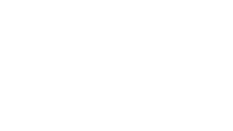 Arcovia City Fitness Club Logo